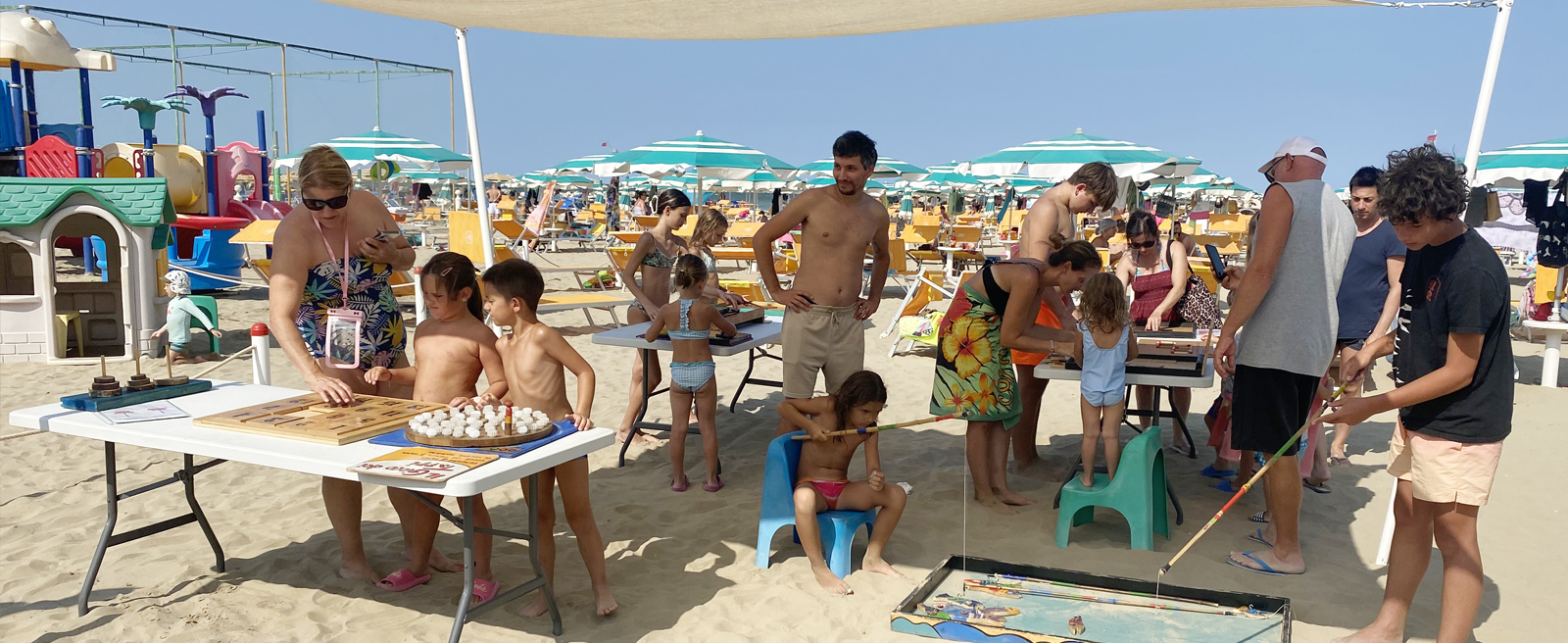 Giochi di sfida