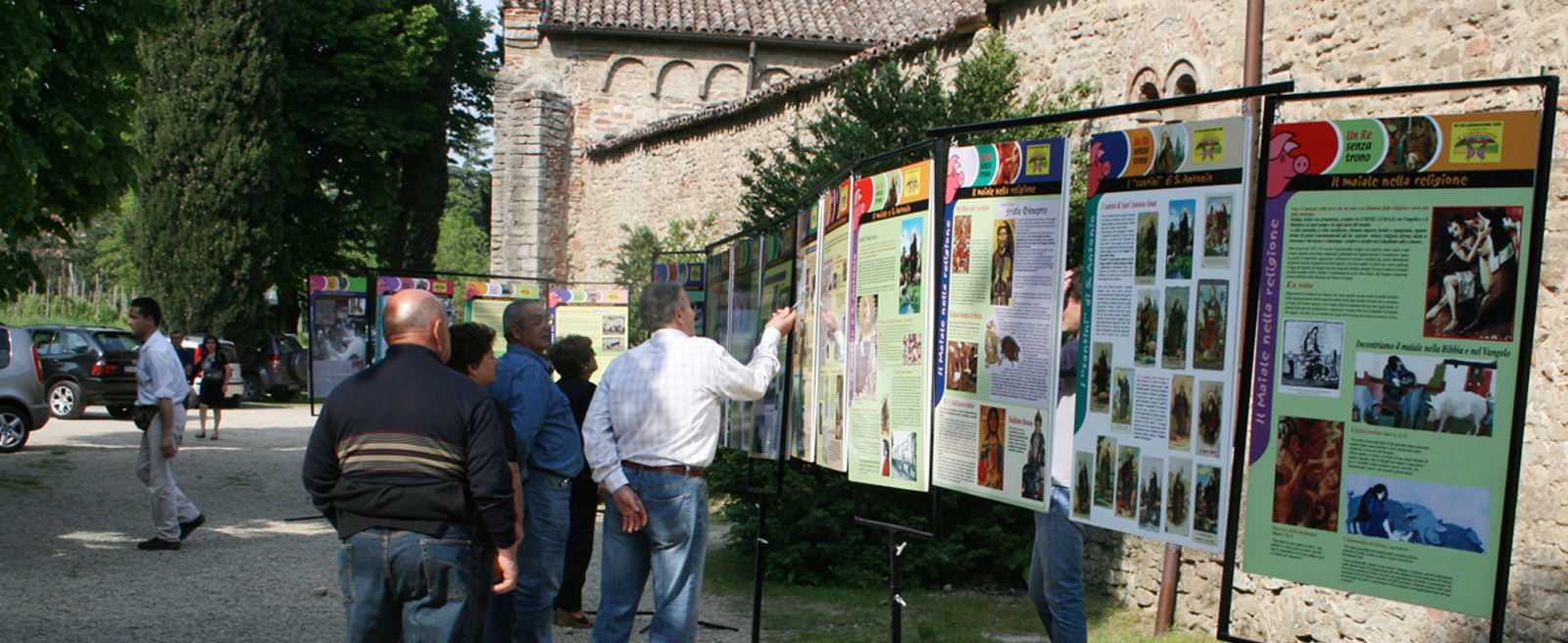 Giochi di ingegno