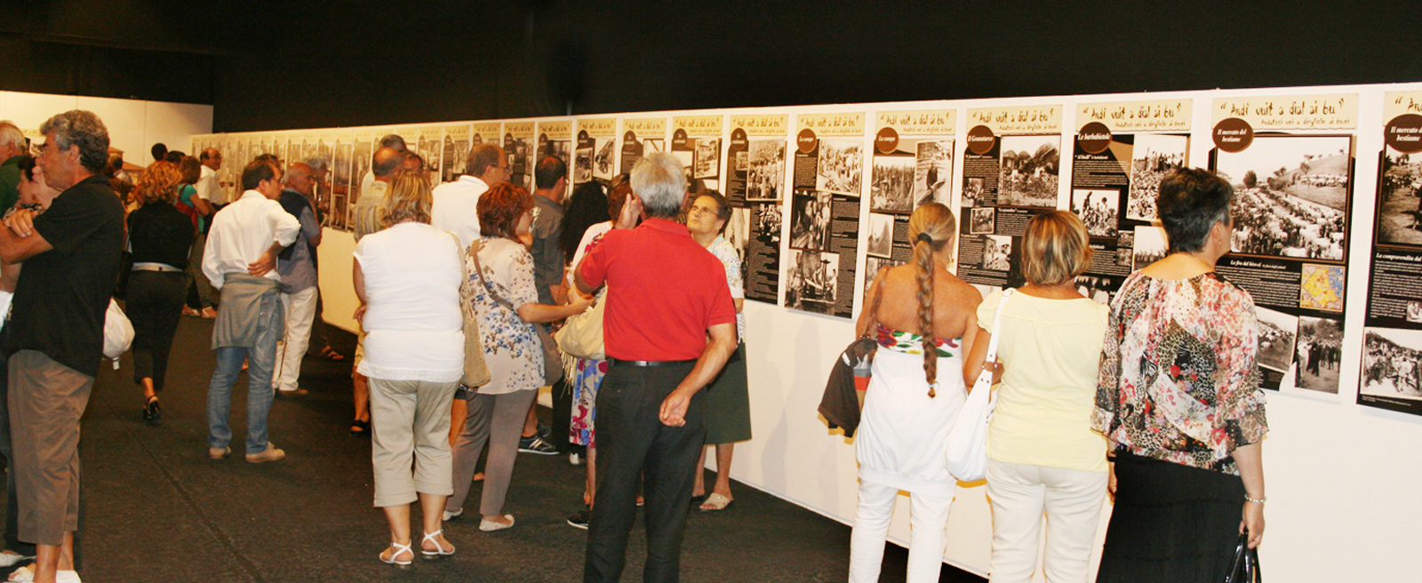 Giochi di memoria