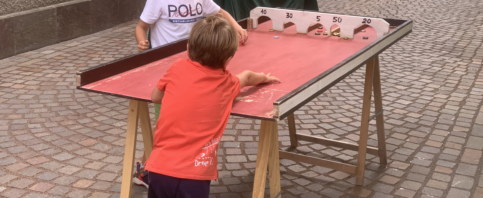 Giochi di ingegno