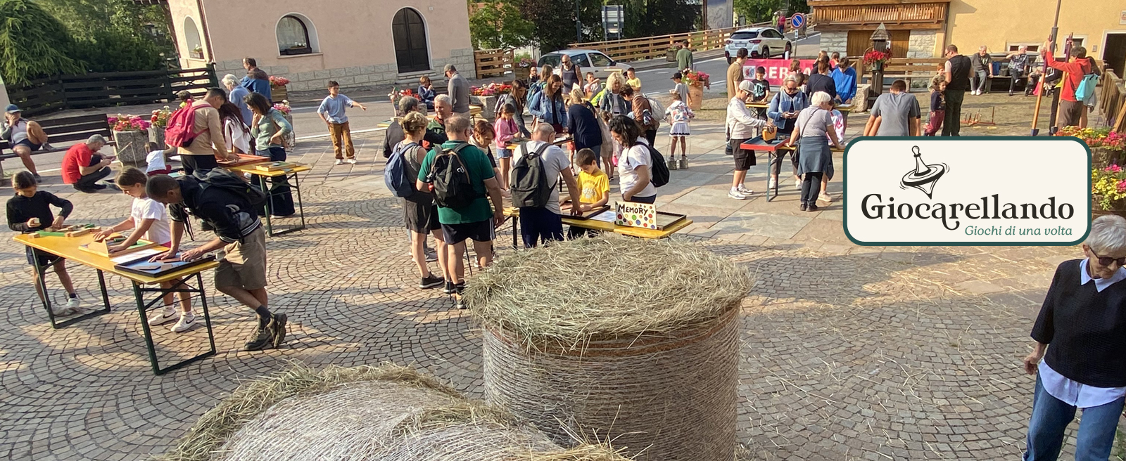 Giochi di fortuna