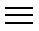 Apri Menu