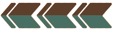  ritorna al men� giochi 