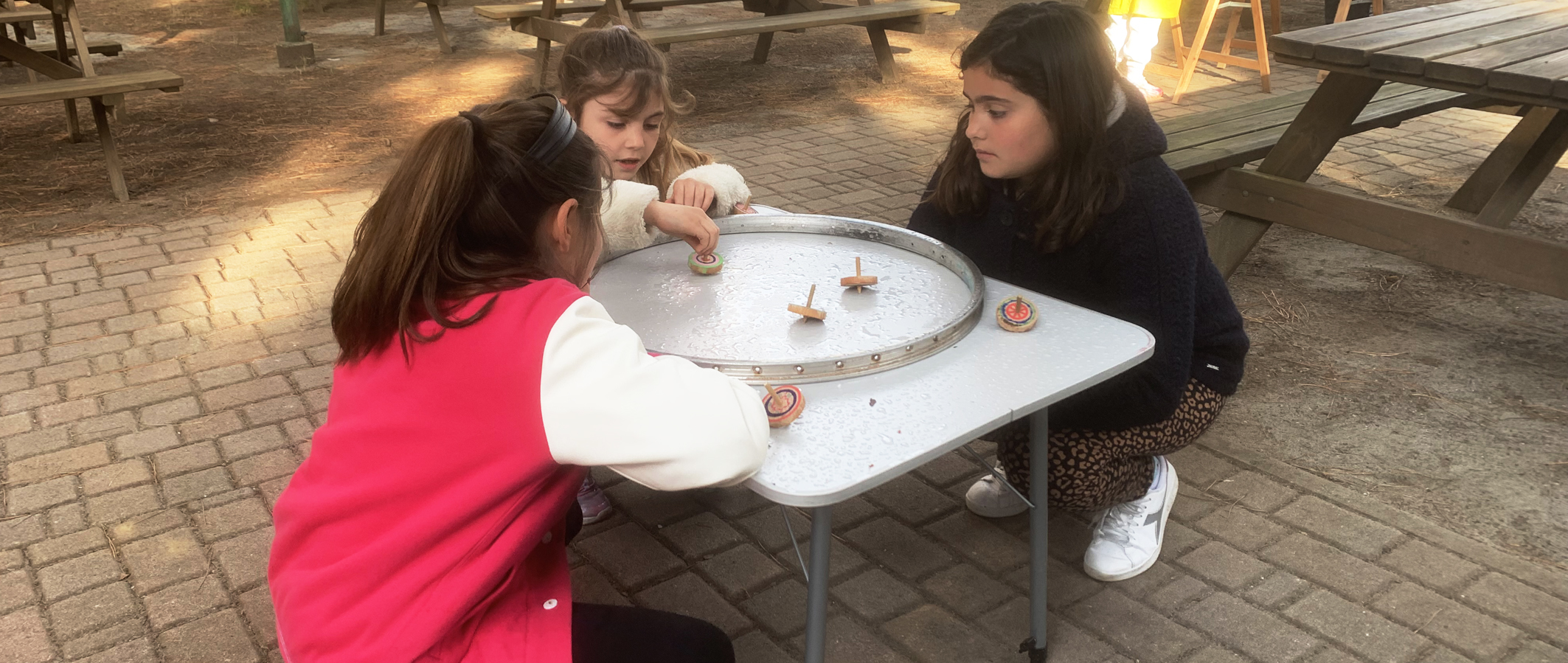 giochi-per-bambini-e-adulti