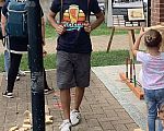 Giochi dimnticati