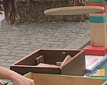 giochi di una volta