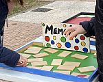 giochi di una volta