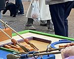 giochi di una volta