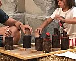 giochi di una volta