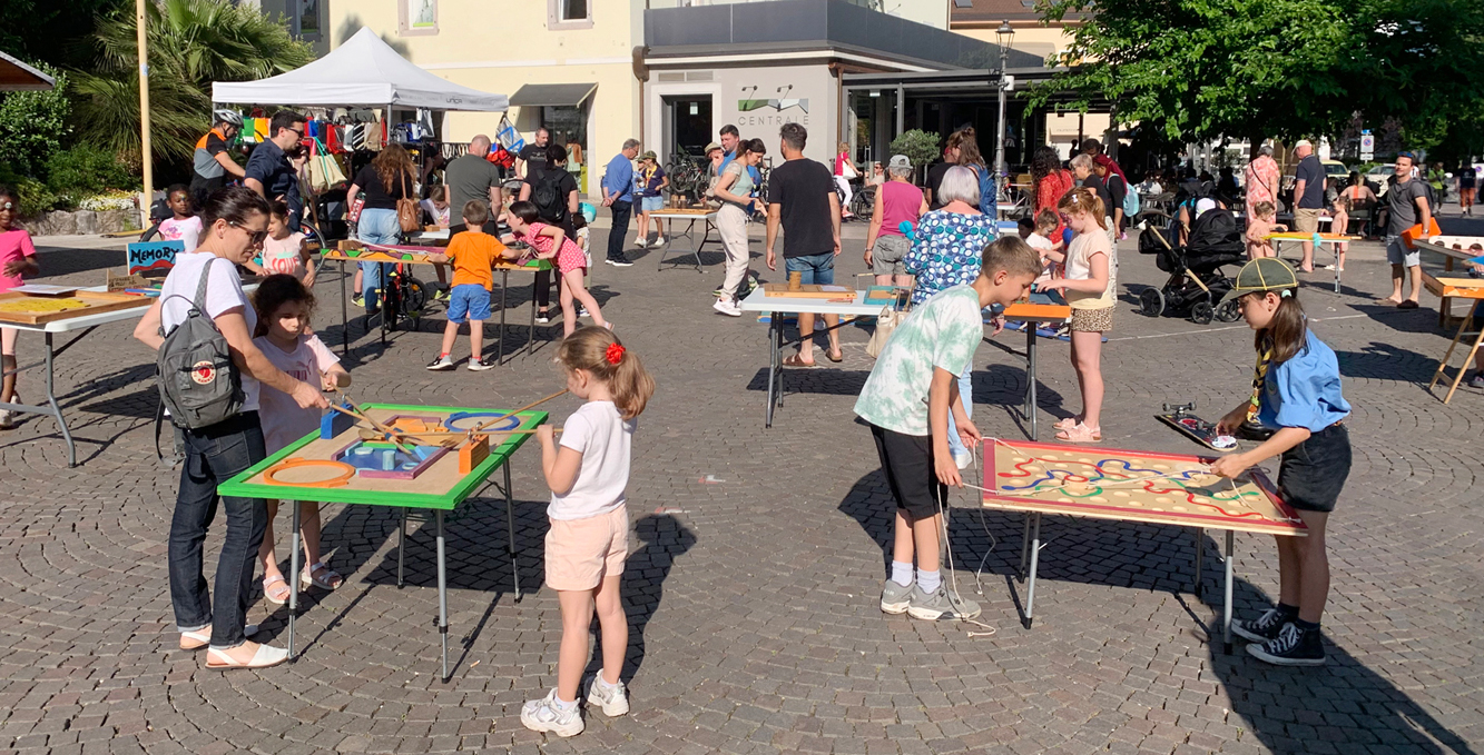 Giochi-di-una-volta-divertenti