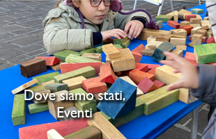 giochi in legno di una volta