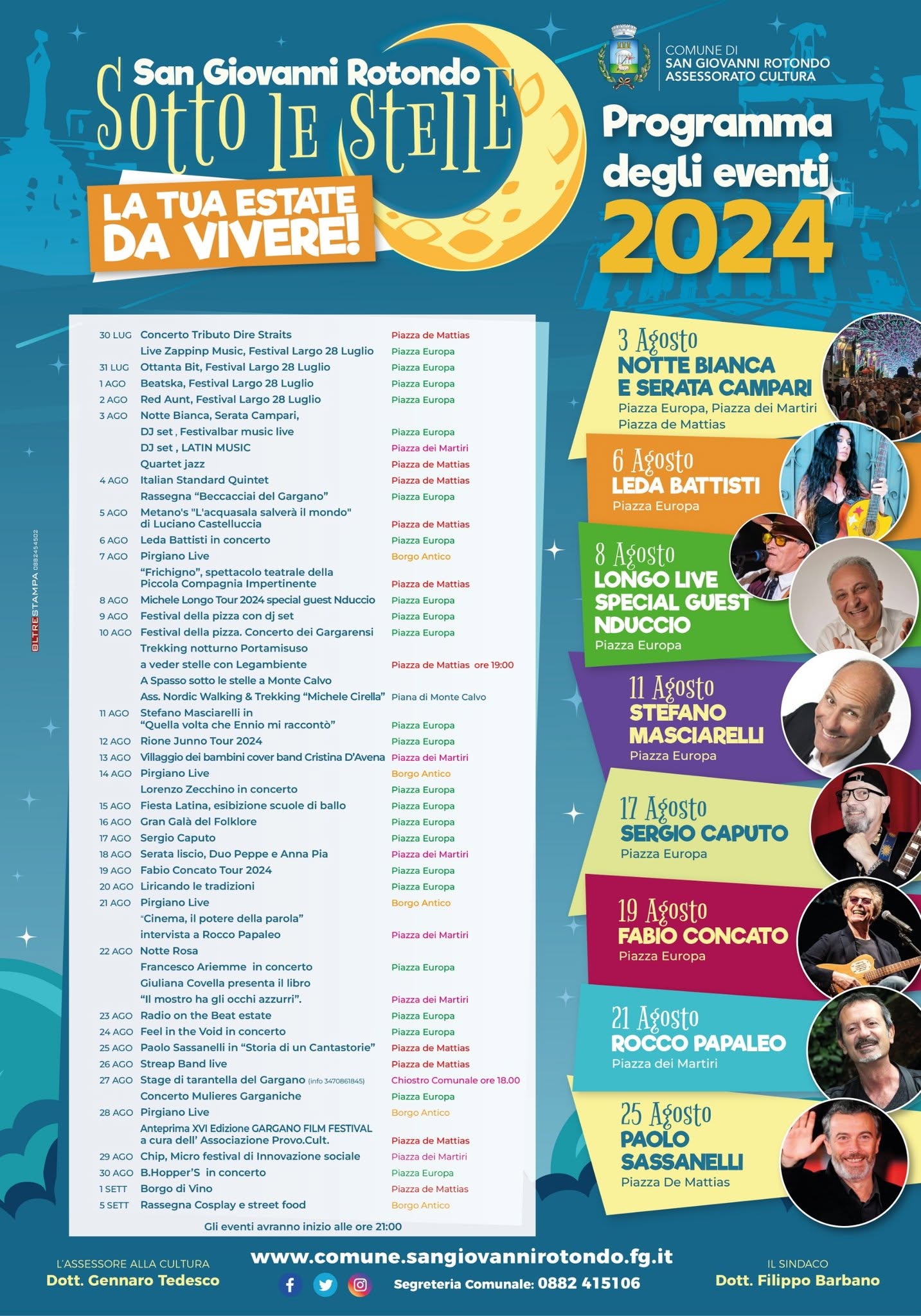  apri la locandina 