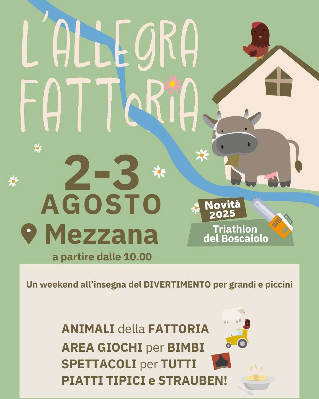  apri la locandina 