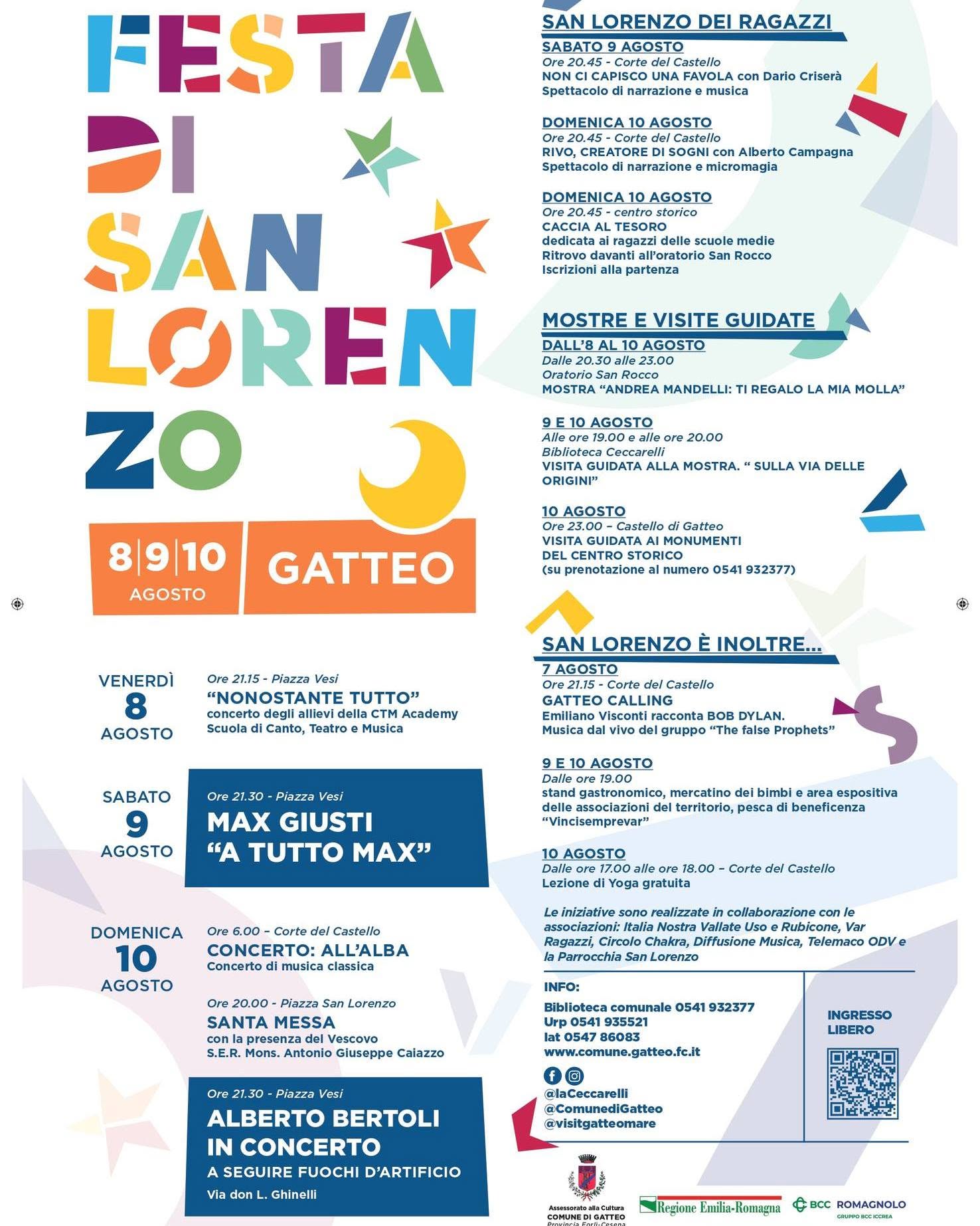  apri la locandina 