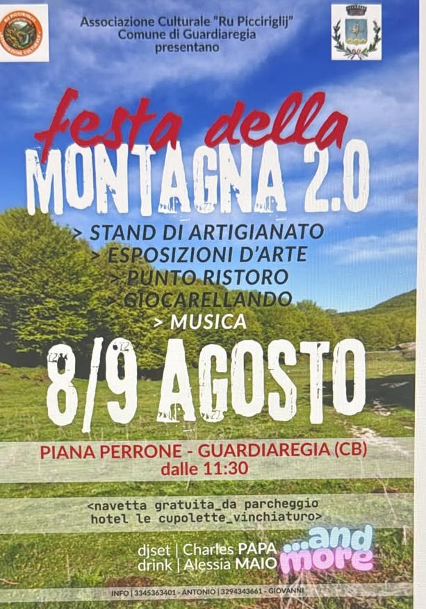  apri la locandina 