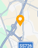  apri la mappa 