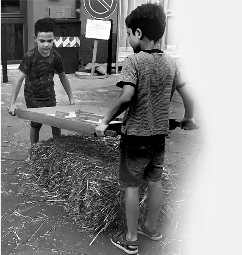 giochi-per-feste-e-compleanni